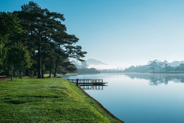 Da Lat