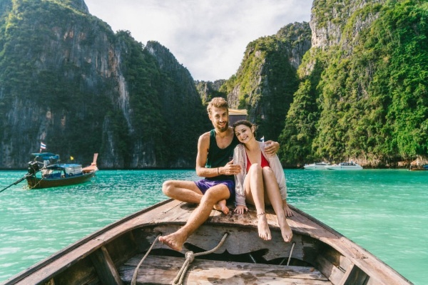 Krabi