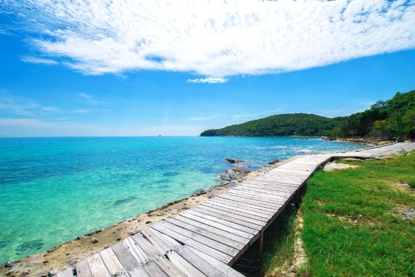 Koh Samet
