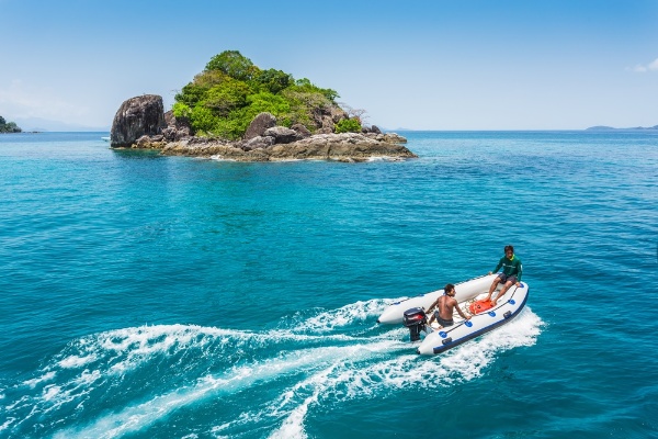 Koh Chang