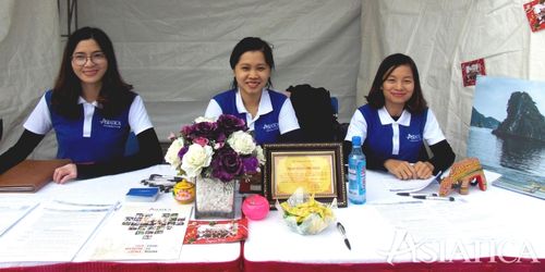 Our Events