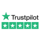 Trustpilot