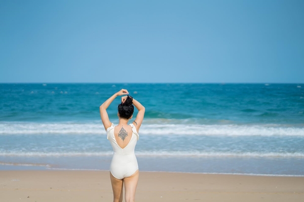 Vietnam Complete: Rice Terraces, Rivers & Beaches