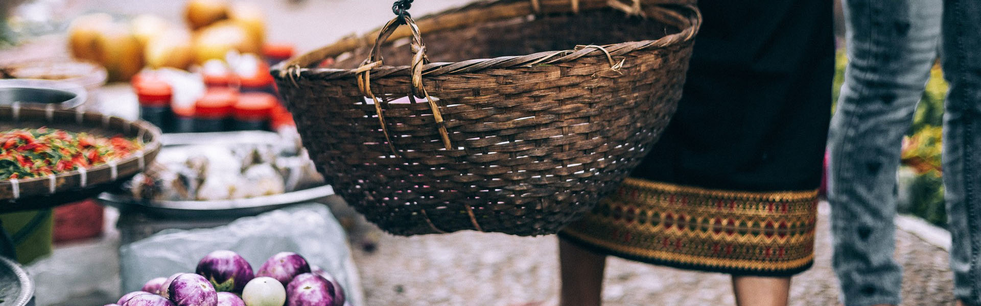 Vietnam - Laos: Temples, Mountains & Rivers
