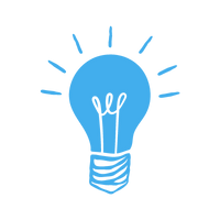 Useful tips in Laos
