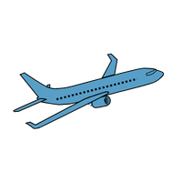 Vietnam flights and luggage information