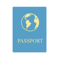 Visa in Vietnam