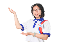 100%