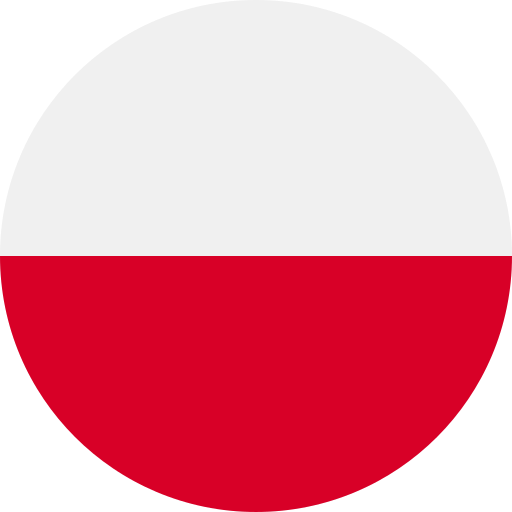 Asiatica Travel - Polski